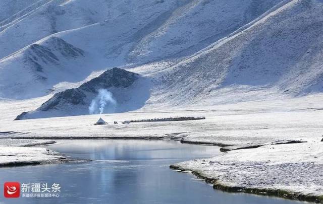 -42.5℃！巴音布鲁克冷成手机杀手_反馈分析和检讨