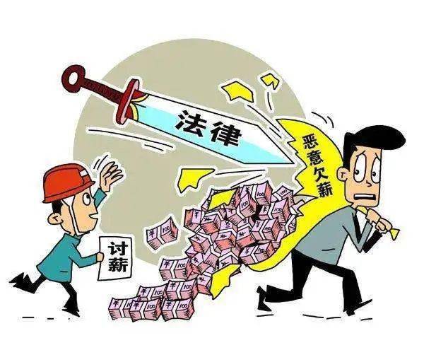 个人养老金开户战全面打响，一场关于未来财务自由的战役_资料解释落实