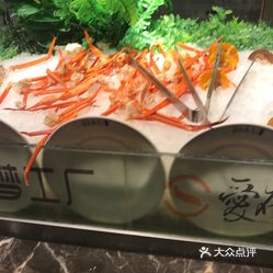 南京虹桥中心美食之旅_知识解答