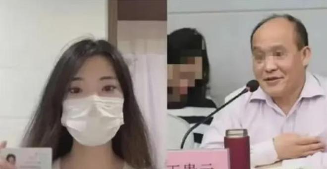 被抱养37年女子发声，寻找身份真相与内心解脱_反馈分析和检讨