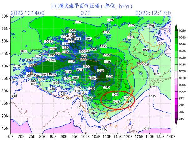 南方最冷的时候，凛冬之寒的独特体验_落实执行