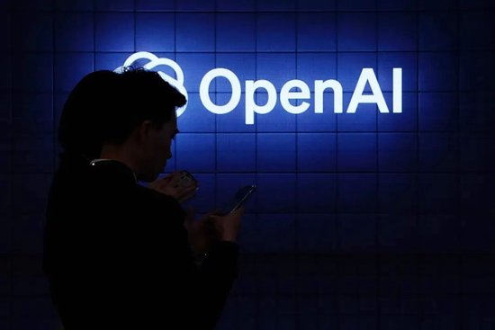 关于OpenAI吹哨人被证实死亡的深度探讨_词语解释