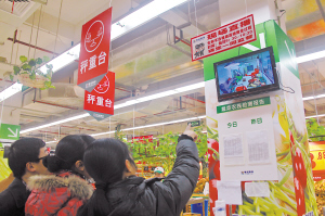 宁波香飘飘食品有限公司是否破产？探究背后的真相_权威解释