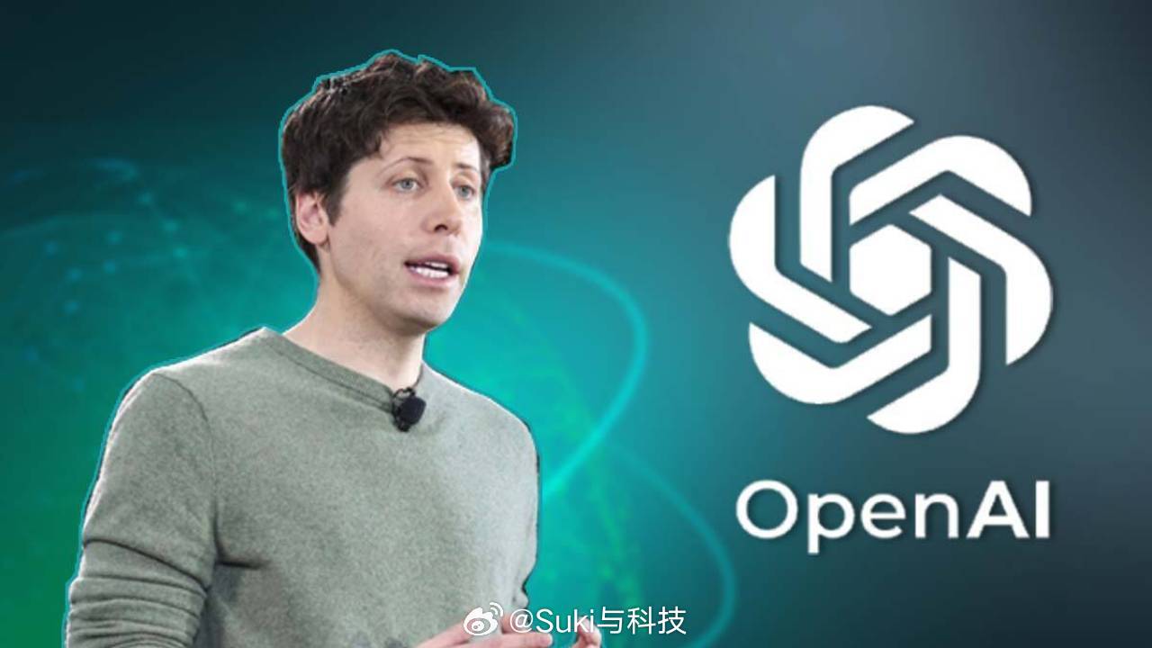 OpenAI吹哨人被证实死亡，年仅26岁_词语解释落实