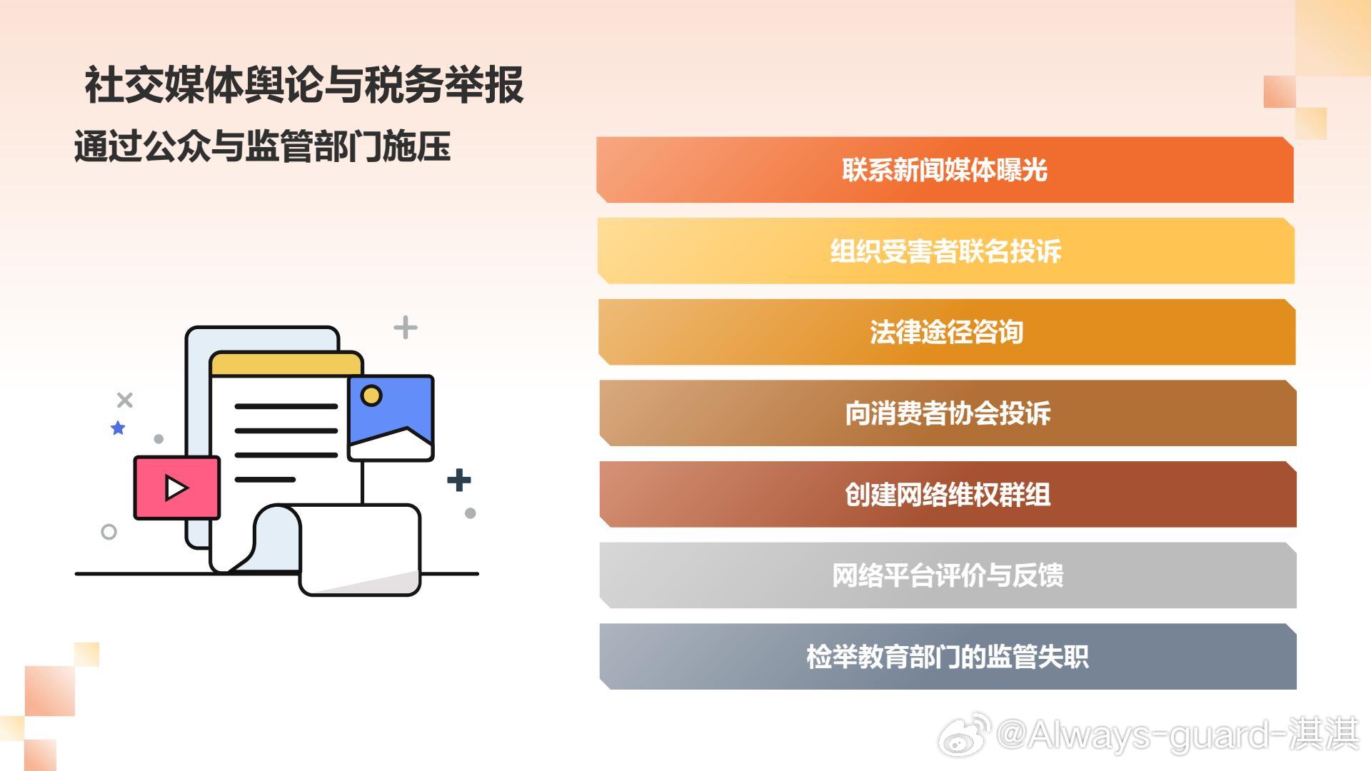 关于报班学习的挫折，面对26900元投资，一题未中的反思_反馈内容和总结