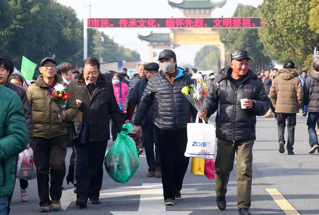 今年冬至是哪？探寻冬季节气之奥秘_全面解答