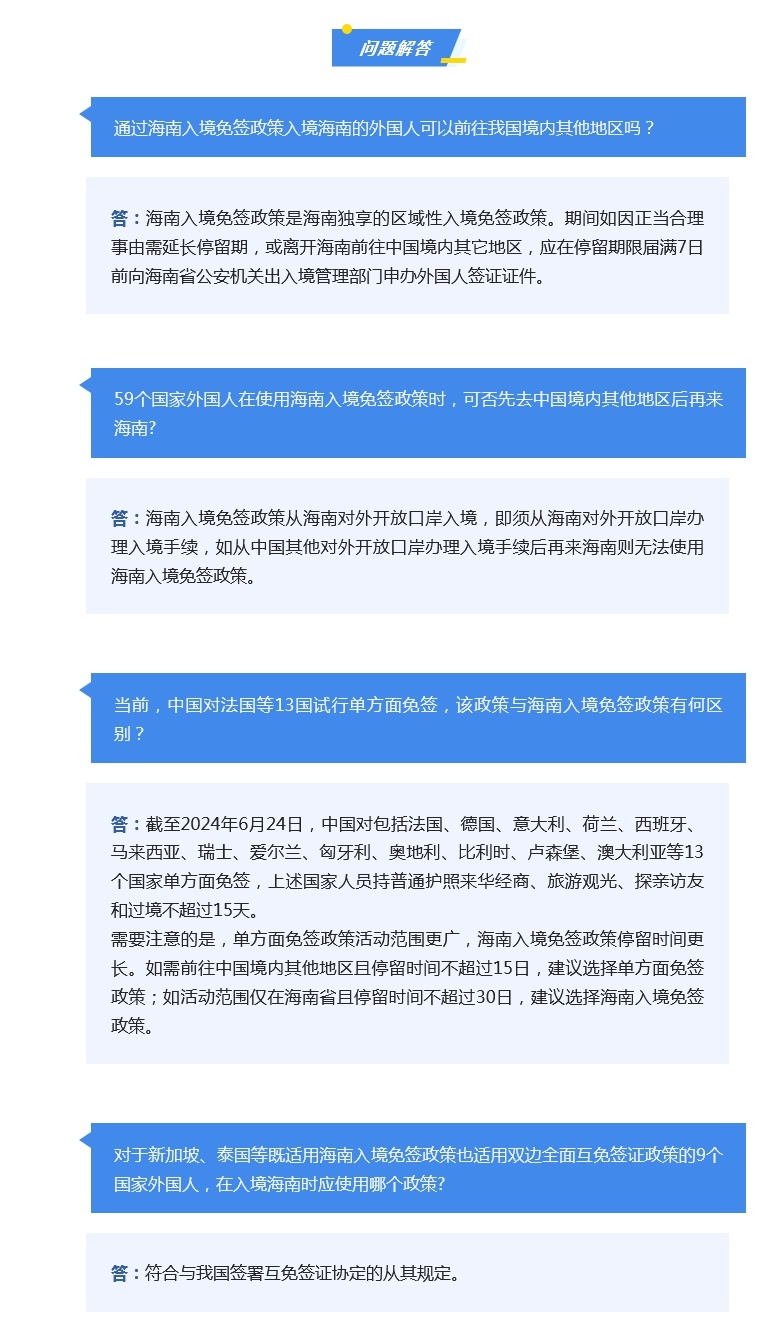 山西融入全球旅游新纪元，过境免签240小时停留区域的魅力与挑战_反馈分析和检讨