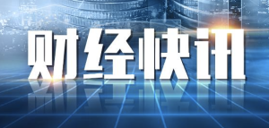 马光远，取消公摊之后就是取消预售——楼市新规的必然趋势_资料解释