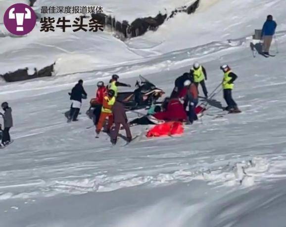 一、标题，五岁儿童随舅舅滑野雪遭遇不幸身亡事件回顾与反思_动态词语解释落实