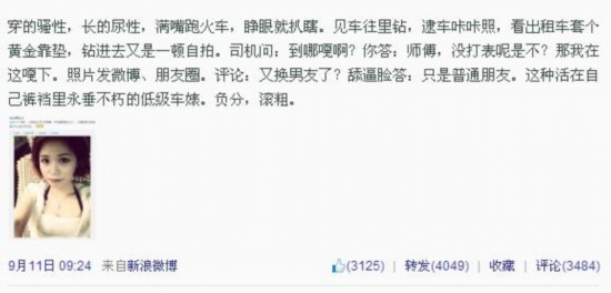 留几手报警，智慧应对危机的关键策略_反馈评审和审查