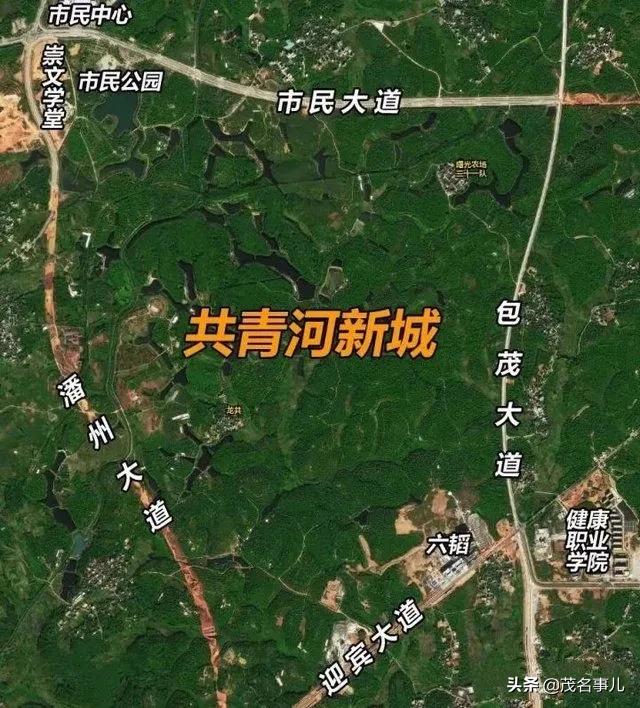 广东奥体中心体育场，城市的新地标与体育的荣光_效率解答解释落实