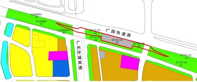 广东奥体中心平面图，解读现代化体育建筑的魅力_解释落实