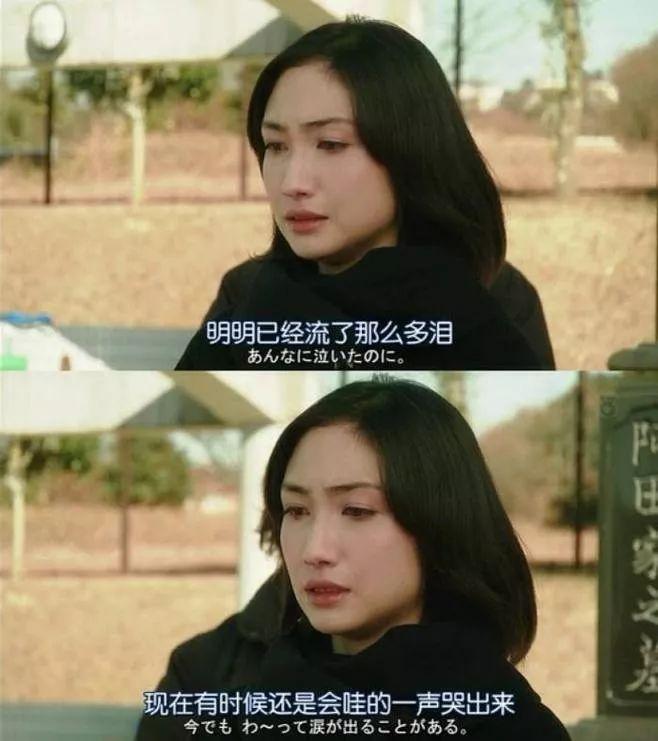 不爱麻烦别人背后的深层解读，缺爱的表现_反馈意见和建议