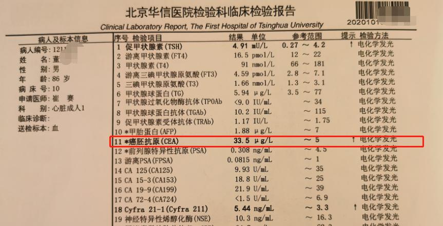 动态教程 第218页