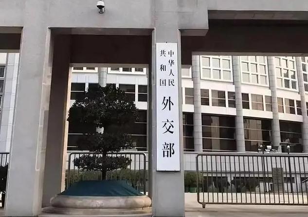 中方反制加拿大，针对两个机构及二十名人员的行动分析_精准落实