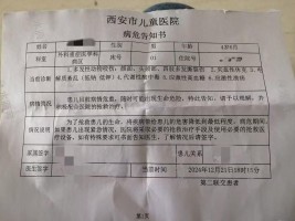 西安通报男童被恶犬咬伤事件，2人被刑拘，涉事人员受到严厉惩处_资料解释落实