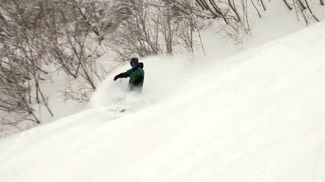 中国男游客在日本滑雪场遇难事件深度解析_效率解答解释落实