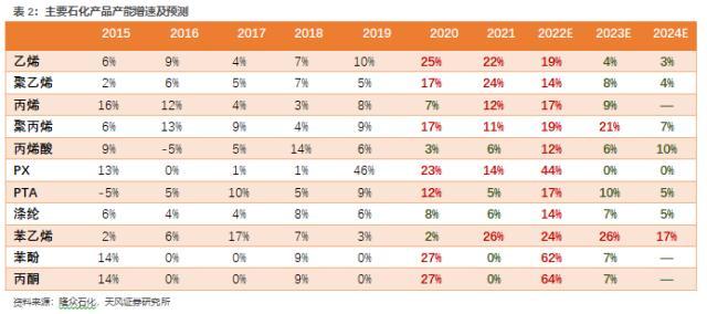 2025年谁是下一场经济风暴的引爆点_权限解释落实