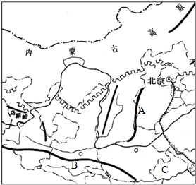 将黄土高原改造成平原，一项宏大的愿景与挑战_全面解释落实