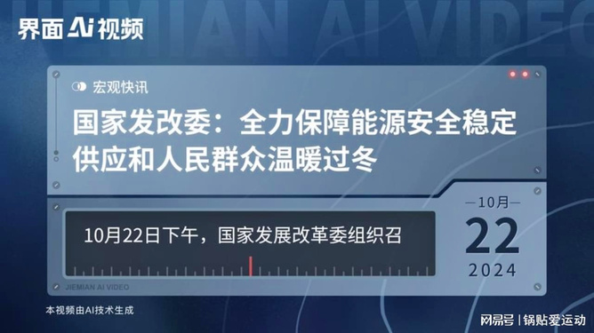 保障能源供应安全，构建稳定、可持续的能源体系_反馈机制和流程