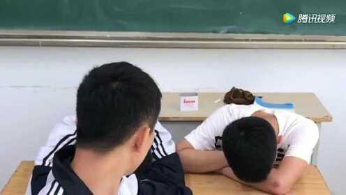 学生上课睡觉罚教师，教育公平与责任的重塑_精准解答落实