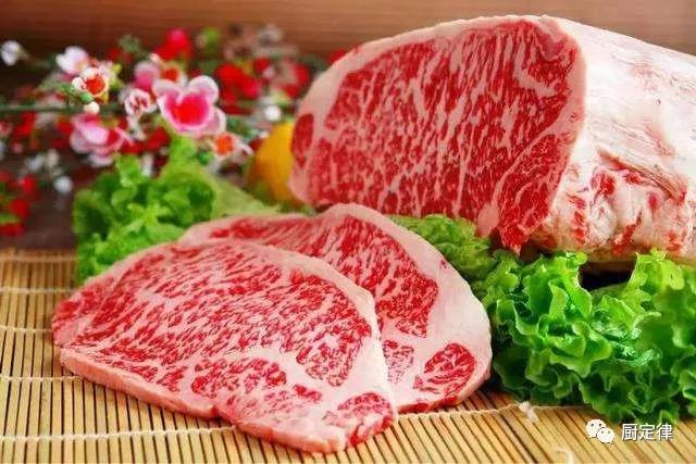 中方调查进口牛肉 巴西回应，深化合作与应对挑战的双重奏_方案实施和反馈