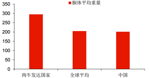 国内牛肉价格未来趋势分析_最佳精选解释落实