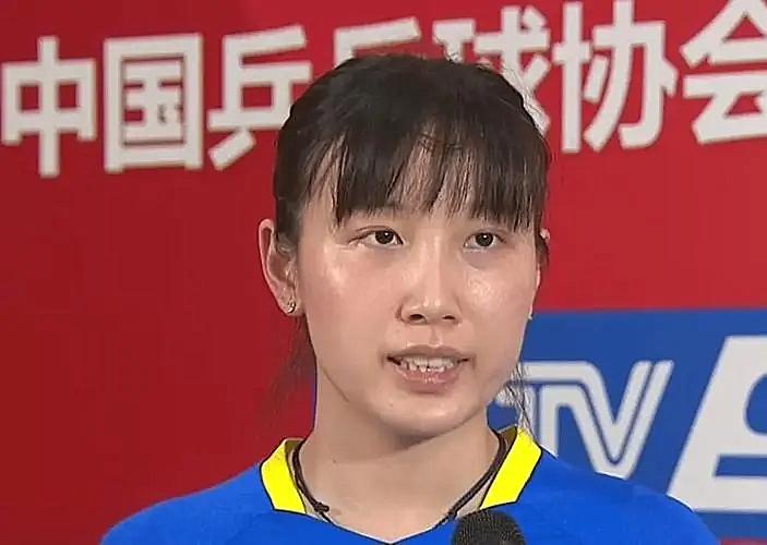 一、王者归来，王曼昱首战告捷，以3-0大获全胜_逐步落实和执行