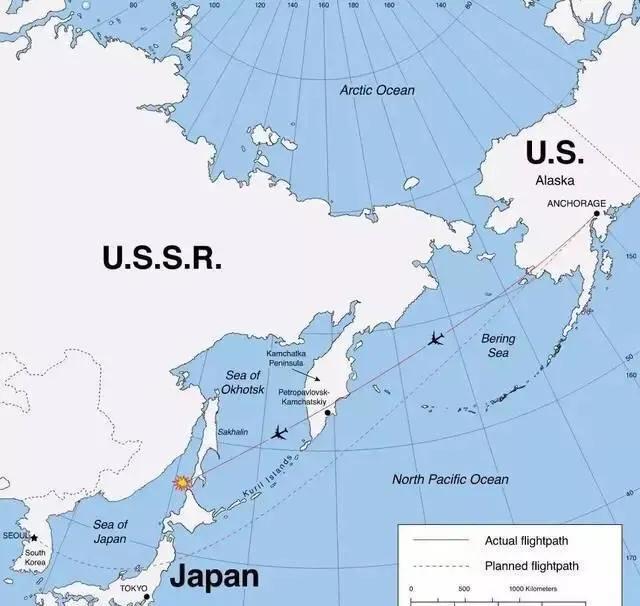 韩航空难事件深度解析_解释落实