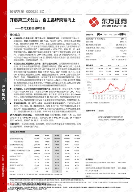 一、引言_全面解答落实