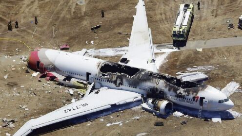 美国两架飞机相撞致七人死亡，航空安全事件的反思与启示_词语解释落实