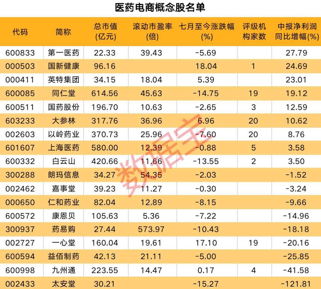 国新健康携手华为签署合作协议，共筑健康科技新篇章_最佳精选解释落实