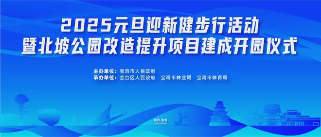 开启全新篇章，以2025为起点，迈向未来的第一步伐_反馈机制和流程