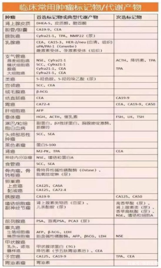 弹性退休怎么弹？一文了解_最佳精选解释落实