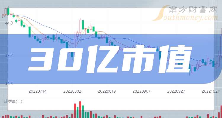 揭秘2024年最赚钱的股票之TOP潜力股榜单_权限解释落实