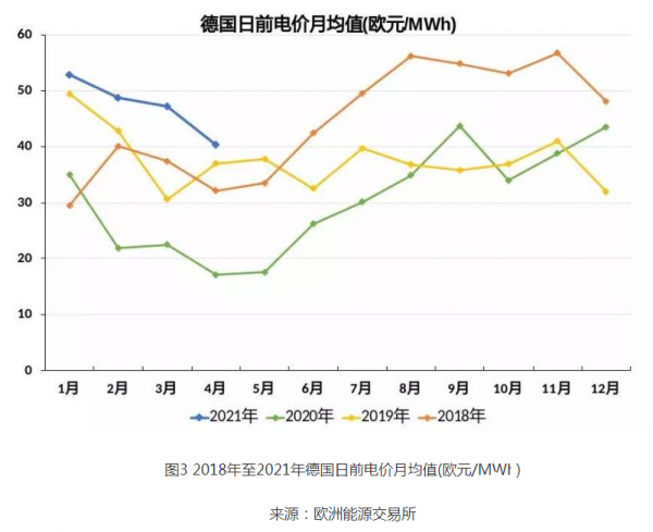 2025年1月3日 第5页