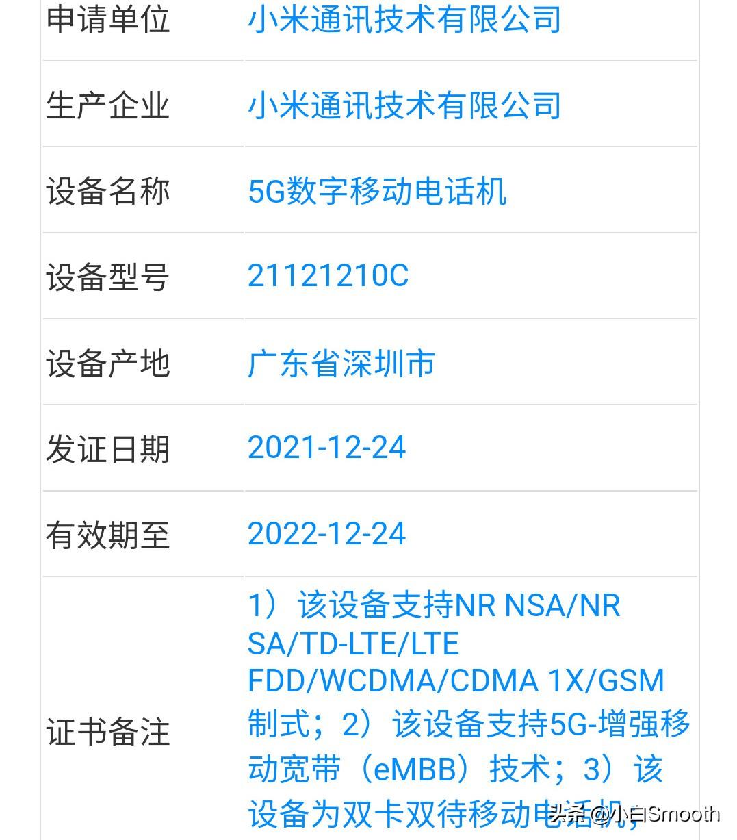 小米总市值超9000亿，科技巨头的崛起与未来展望_贯彻落实