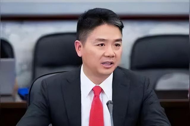 村民称刘强东发钱不是应该的，乡村视角与社会责任的探讨_逐步落实和执行