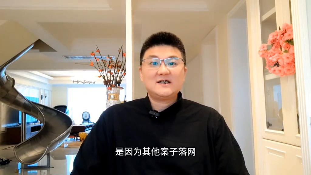 俞敏洪称后悔开启东方甄选业务，反思与前瞻_反馈结果和分析