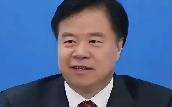 中石油原董事长，身败名裂的反思与启示_详细说明和解释