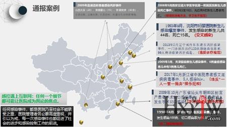 韩国新生儿数量在2020年9月的深度洞察_反馈目标和标准