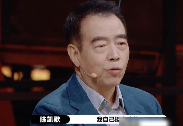 三人行导演发长文回应李明德，深度探讨创作理念与未来合作展望_最佳精选