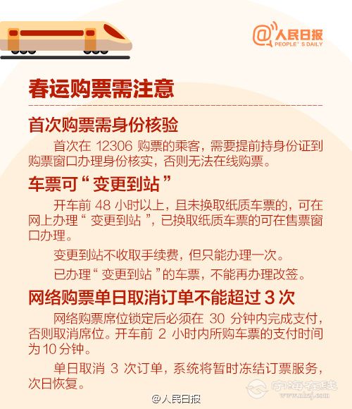 春运火车票限时打折，最低票价仅一元——抢购热潮席卷全国_最佳精选解释落实