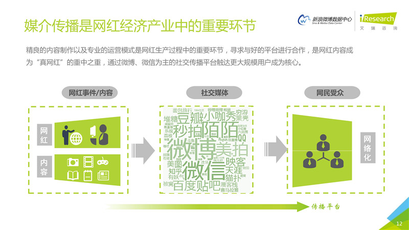 全国十大主播收入排行榜2015年，聚焦网络红人经济的新格局_细化方案和措施