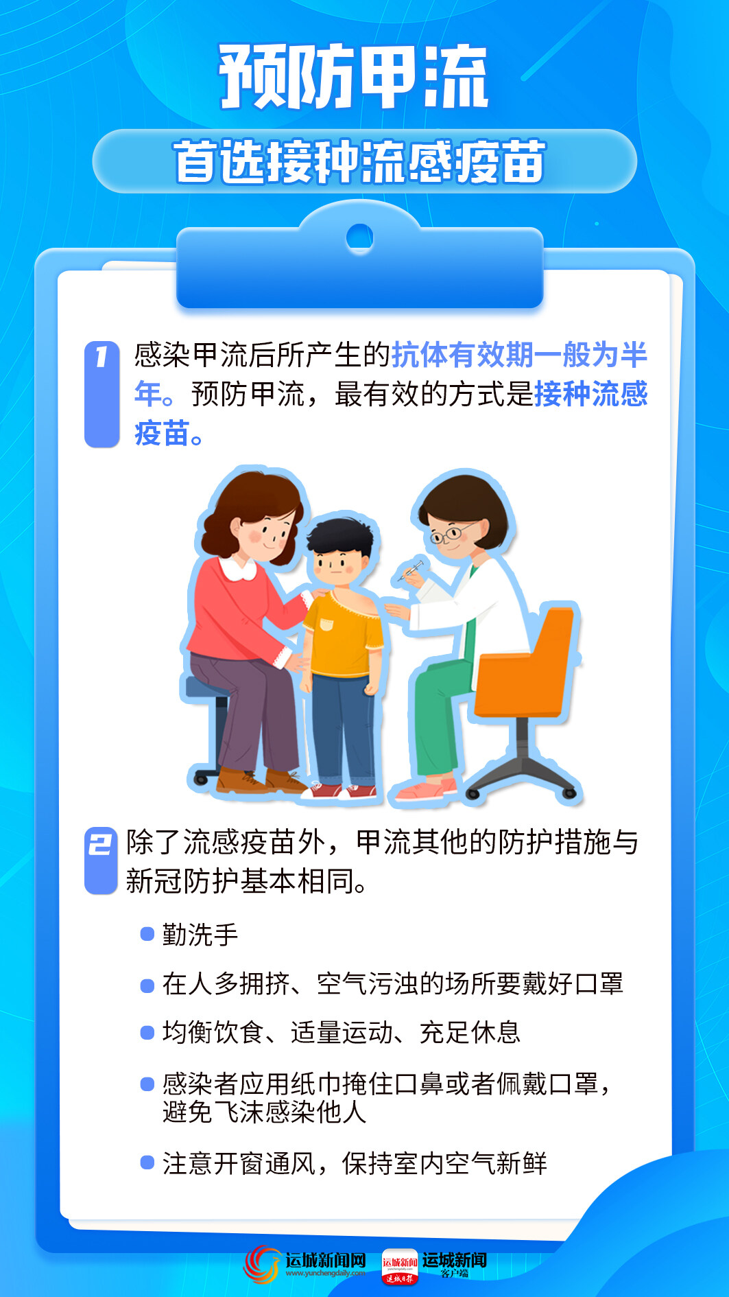 因个体差异甲流症状或比新冠严重_实施落实