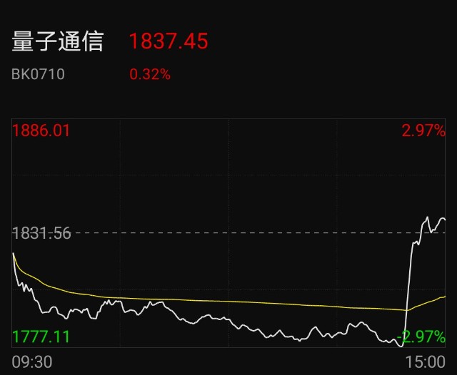 2025年1月7日 第37页