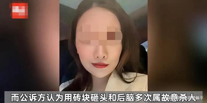 美女向男友索要十万分手费背后的故事与思考_全面解释落实