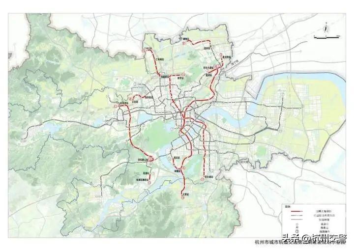 杭州地铁工地坍塌事故，反思与启示_知识解释