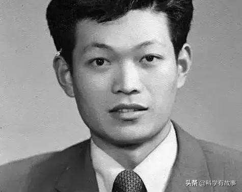 回望历史，揭秘DNA检测技术的革新，从2000年的探索到今日的应用_反馈实施和计划