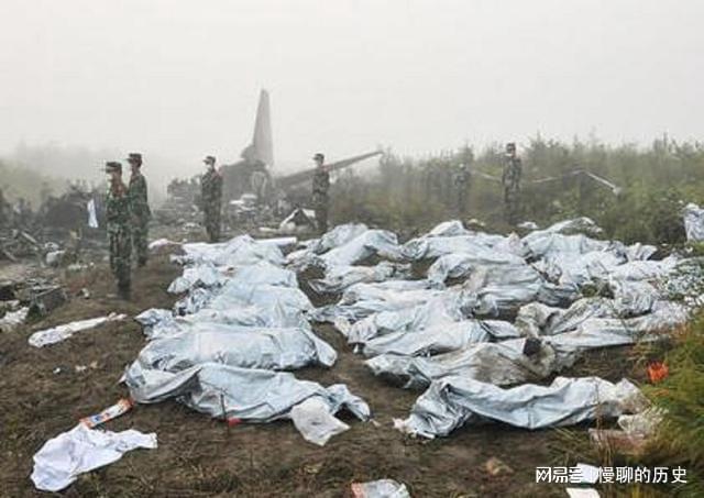 安徽广德空难人员介绍_精准解释落实